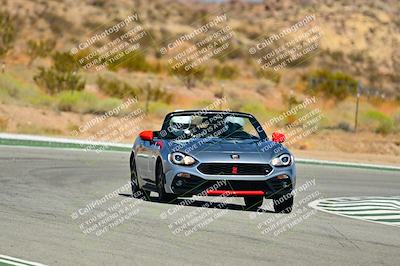 media/Sep-28-2025-Speed Ventures (Sun) [[cf5fbece84]]/Purple group/Turn 5 and 6/